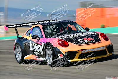 media/Mar-21-2025-Speed District (Fri) [[ac493b06ce]]/On Track/